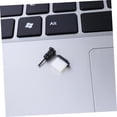 thumbnail image 5 of Enchufe:, 5 of 5