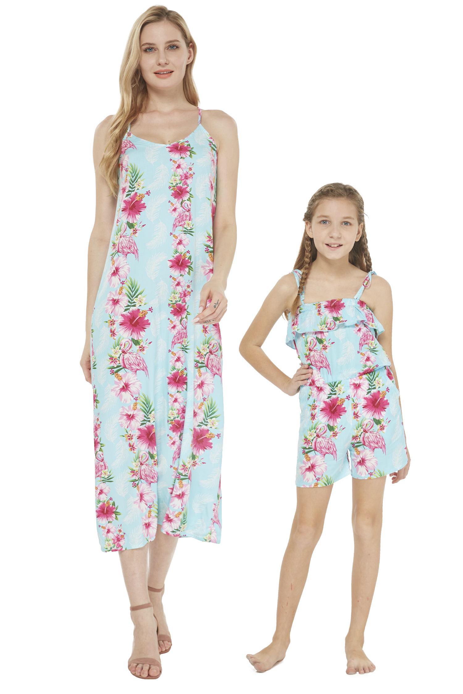 maxi romper dress walmart