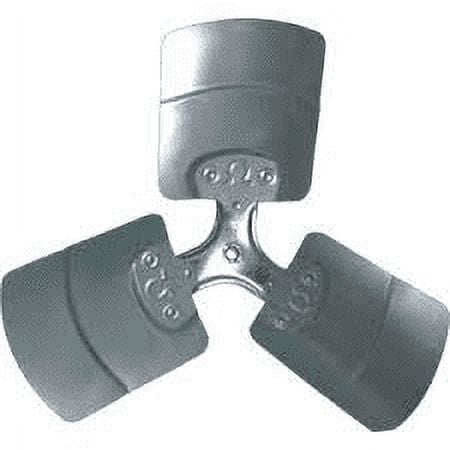 

HEIL QUAKER / ICP 1172716 26 dia 24deg 12 CW 3bld Fan