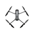 thumbnail image 4 of DJI Mavic 4 Pro Fly More Combo, 4 of 4