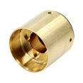 thumbnail image 3 of 5X Cartouche de Démarrage Tube d'Allumage pour Thermical Dynamics SL60 SL100 Torche, 3 of 5