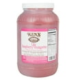 thumbnail image 2 of Ken's Foods 1 Gallon Lite Raspberry Vinaigrette Dressing, 2 of 7