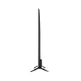 thumbnail image 2 of Pantalla LED 60 LG FHD Smart TV, 2 of 2
