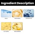thumbnail image 5 of Facial essence Moisturizing and Nourishing Facial Skin Improving Dark Skin essence, 5 of 5