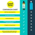 thumbnail image 3 of Coconut Oil Mouthwash: Oral Cleansing and Teeth Whitening with Pulling Oil, 3 of 4