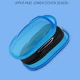 thumbnail image 3 of discontinued, 3 of 6