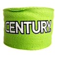 thumbnail image 2 of Vendas de Algodon Century para Manos Box o Karate Unisex Color Verde 1404Gre, 2 of 5
