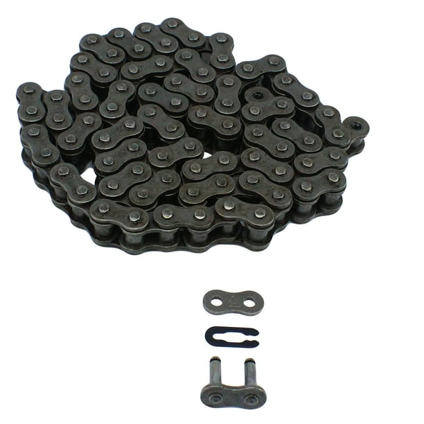 Polaris 0453037 Drive Chain Sportsman Predator 90