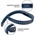thumbnail image 4 of For Fitbit Flex2 Smart Heart Rate Watch Strap TPU Silicone Strap Sports Watch Strap, 4 of 5