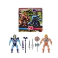 thumbnail image 3 of Figura de Acción Mattel Masters of the Universe Retro de 2, 3 of 5
