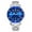 Db 6X3, variant on Men Fashion Watches Clocks Watches Stainless Steel Casual Dresses Wrist Crystals, Xinsrenus Under $5! Men Fashion Watches Clocks Watches