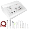 thumbnail image 1 of Beauty Machine, Vacuum, Spray Facial Machine,Wrinkle Removal Machine, Beauty High Frequency Face Skin For Beauty Parlor, 1 of 8