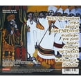thumbnail image 2 of Primitive (explicit), 2 of 2