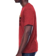 Disney Lion King Hakuna Matata Mens Graphic T-Shirt, (Mens or Mens Big & Tall)