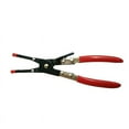 thumbnail image 4 of Universal Car Vehicle Soldering Aid Pliers Hold 2 Wires Innovative Car Repair Tool k10886, 4 of 7