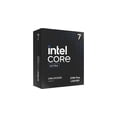 thumbnail image 2 of Intel Core Ultra 7 Series 2 (2nd Gen) 270K PLUS Tetracosa-core (24 Core) 3.70 GHz Processor, 2 of 2