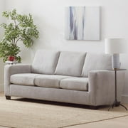 Gap Home Sofa, Taupe Fabric