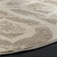 thumbnail image 2 of SAFAVIEH Amsterdam Flint Geometric Area Rug, 2 of 4