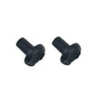 thumbnail image 3 of Drone Controller Spare Part No-Tools-Required Replacement 5D Rocker Button for DJI Mavic Pro Remote Controller, 3 of 8