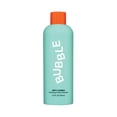 thumbnail image 1 of Crema limpiadora hidratante Bubble Skincare Soft Launch 125 ml, 1 of 7