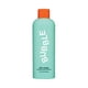 thumbnail image 1 of Crema limpiadora hidratante Bubble Skincare Soft Launch 125 ml, 1 of 7