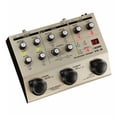 thumbnail image 3 of Guitar/Vocal Processor Stompbox BOSS VE-8 Acoustic Singer, 3 of 9