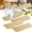 4PCS, variant on Catnip Toys for Indoor Cats - 12 Inches Catnip Pillows with Sisal Scratching Pad, Interactive Cat Nip Kicker Toys for Anxiety Relief & Play