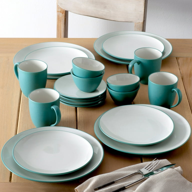 Noritake value hotsell