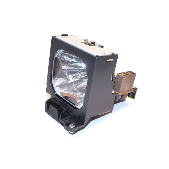 Projector Lamp Replaces Sony LMP-P200-ER