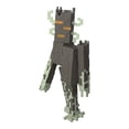 thumbnail image 4 of Figura de Acción Mattel Minecraft Villano de 3.25 Pulgadas, 4 of 4