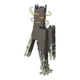 thumbnail image 4 of Figura de Acción Mattel Minecraft Villano de 3.25 Pulgadas, 4 of 4