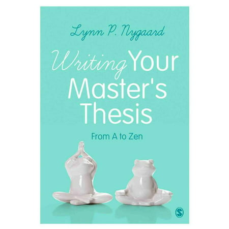Master Thesis Hard Cover - Thesis Title Ideas for College
