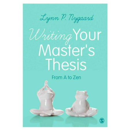 Master thesis java ee