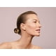 thumbnail image 5 of Cápsulas de sérum nocturno RoC Retinol Correxion Line Suavizan, 5 of 8