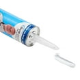 thumbnail image 2 of Dicor 351cscl-1 Clear Cap Sealant - 10 Oz Tube, 2 of 6