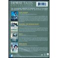 thumbnail image 2 of Horse Tales Collection: 4 Movie Set (DVD), 2 of 2