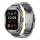 thumbnail image 1 of Reloj inteligente Cubot GT 3, 1.96 pulgadas, AMOLED, oxígeno en sangre, GPS, 5 ATM, 1 of 6