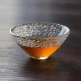 thumbnail image 5 of Japanese Style Heat-resistant Glass Cup Handmade Water Tea Wine Whiskey Drink Mug Espresso Coffee Drinkware Drinking Supplies, 5 of 5