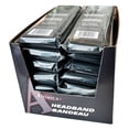 thumbnail image 4 of Sports Head Band by Atomica, 4 of 4