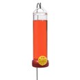 thumbnail image 3 of Perky-Pet Planter Box 3 oz Plastic Hummingbird Feeder with Hanging Rod, 3 of 8