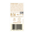 thumbnail image 6 of Johnnie Walker Red Label Blended Scotch Whisky, 375 mL, 40% ABV, 6 of 9
