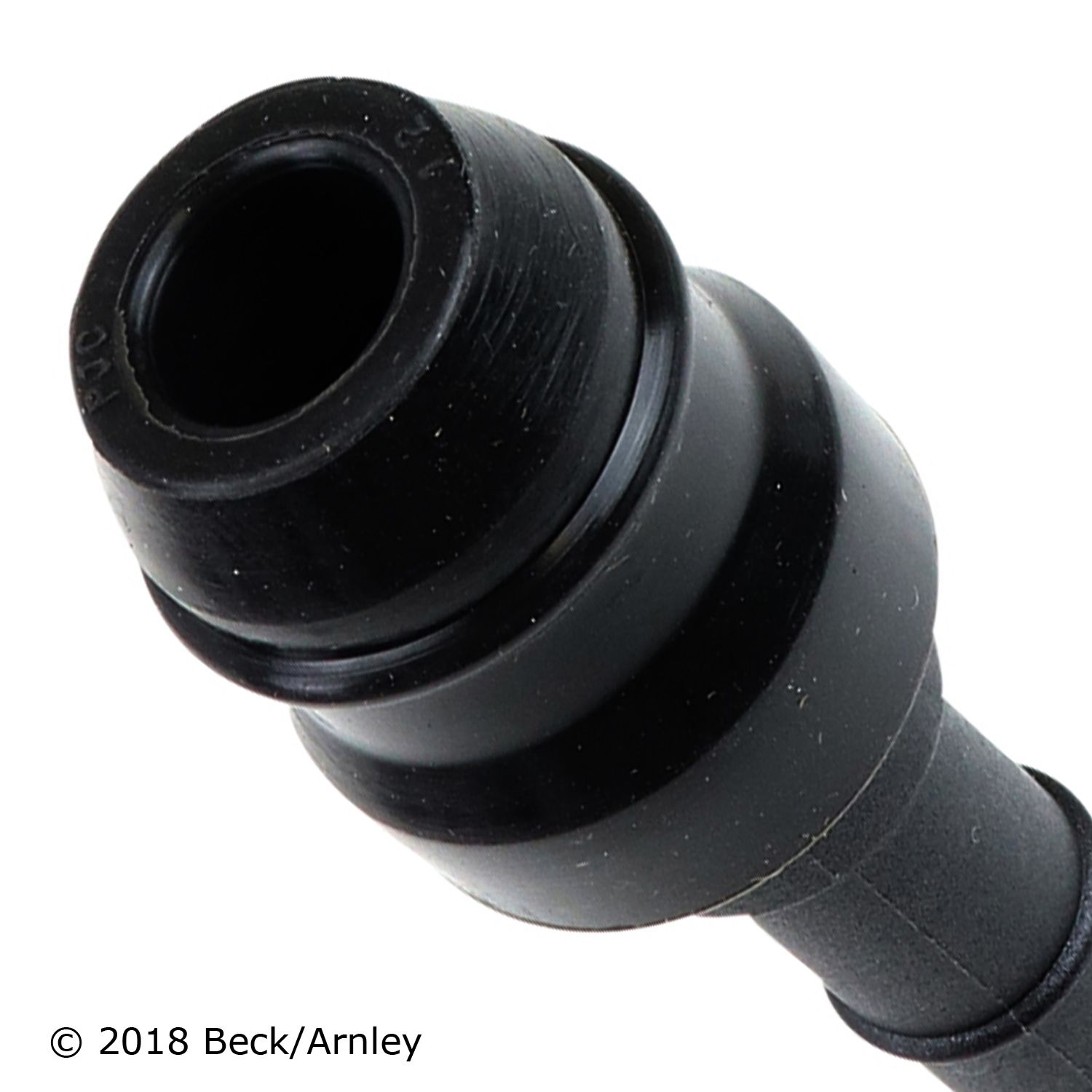 BeckArnley 175-1055 Ignition Coil Boot