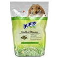 thumbnail image 2 of Bunny Nature - Super Premium Rabbit Food - RabbitDream HERBS - 1.5KG, 2 of 5
