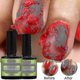 thumbnail image 2 of 15ml Burst Nail Remover Nail Gel Polish Remover Special Nail Polis, 2 of 4