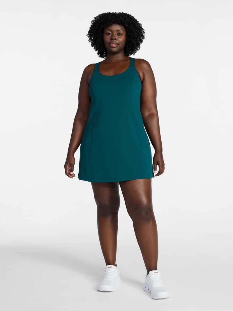 emerald green criss cross dress pretty little thing Solid Criss-Cross Backless Bodycon Dress – The Bralette Co