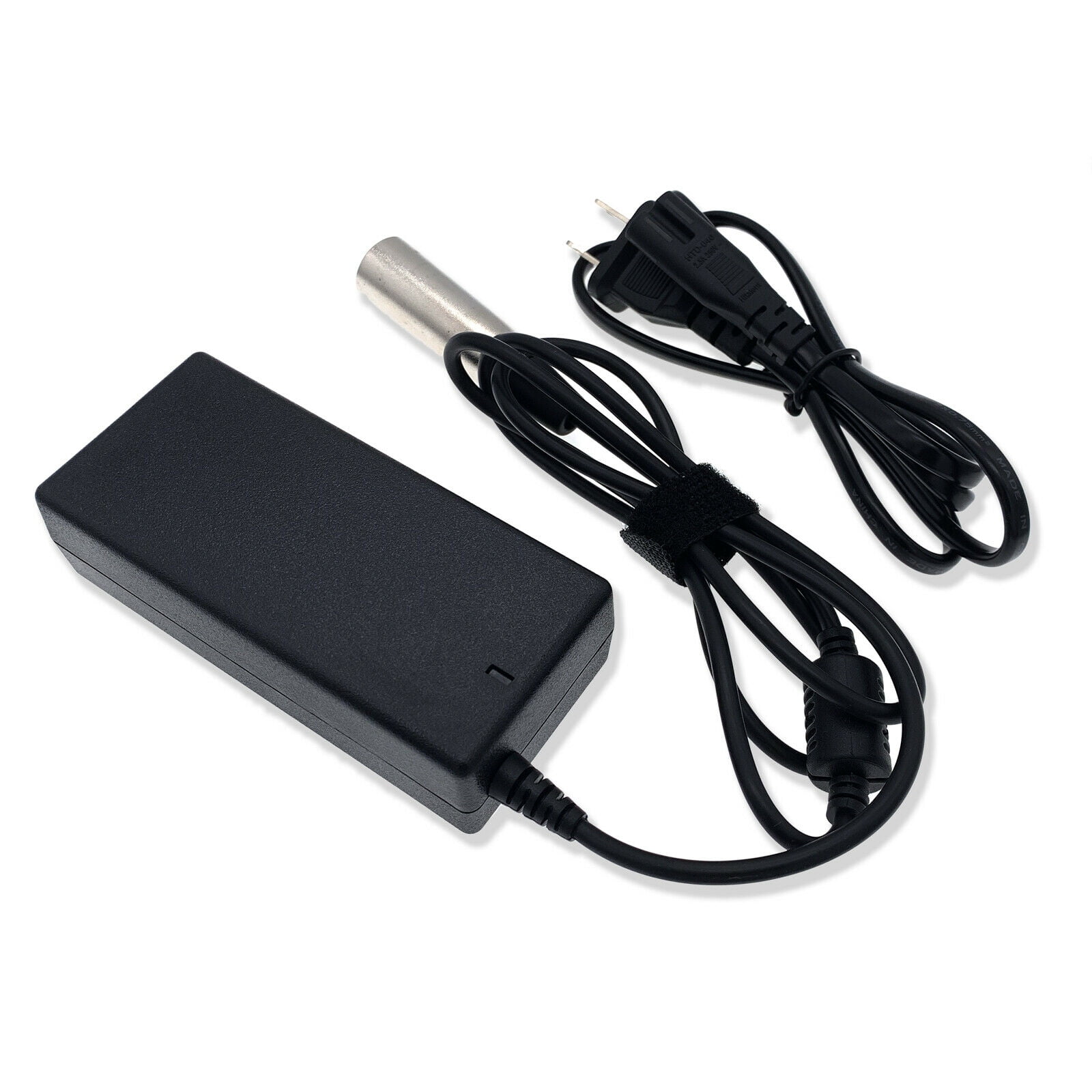 Razor dirt sale bike charger walmart