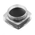 thumbnail image 4 of Discount Waterproof Long-lasting Gel Eye Liner Shadow Cream Cosmetics Makeup Eyeliner, 4 of 7