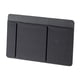 thumbnail image 2 of Bolsa de almacenamiento para computadora portátil, bolsa para mouse, protector de tela elástica, bolsa de almacenamiento para computadora portátil, ca, 2 of 9