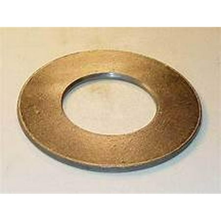 

30575 Washer 1 3/4 14 ga. Fits MISC. HARDWARE