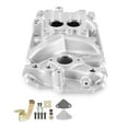 thumbnail image 7 of Holley Performance 300-66 Engine Intake Manifold, 7 of 7